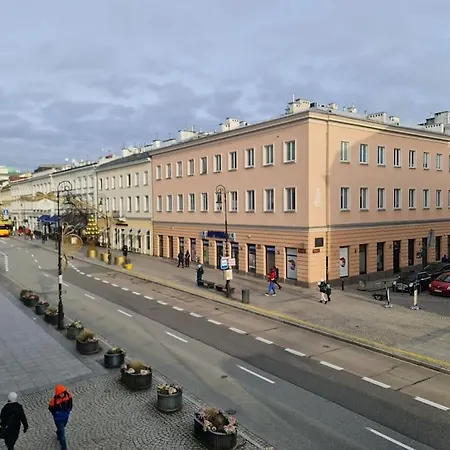 Fantastic Waw - Ns51 D *