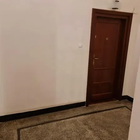 Fantastic Waw - Ns51 D Apartamento