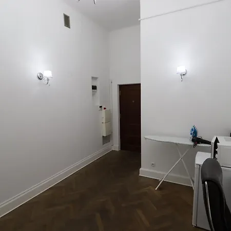 Fantastic Waw - Ns51 D Διαμέρισμα